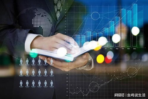 AI賦能，重塑未來 Dream交易所的核心技術引擎與金融科技變革