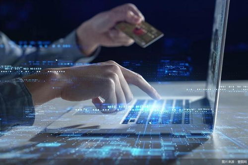 從開發新險種到提效賦能 拓展人工智能保險邊界的無限可能